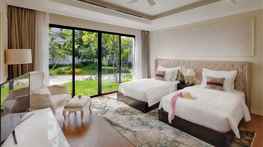 Hotel Image 34