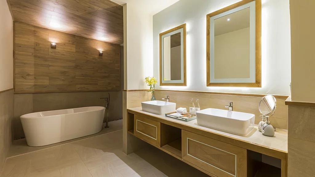 Hotel Image 34