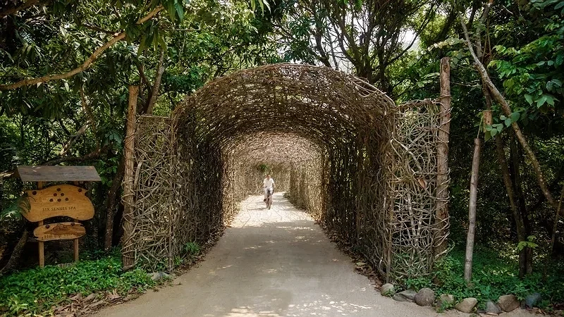 Hotel Image 34