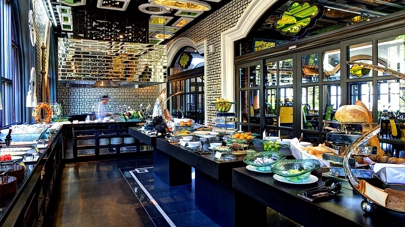 Hotel Image 34