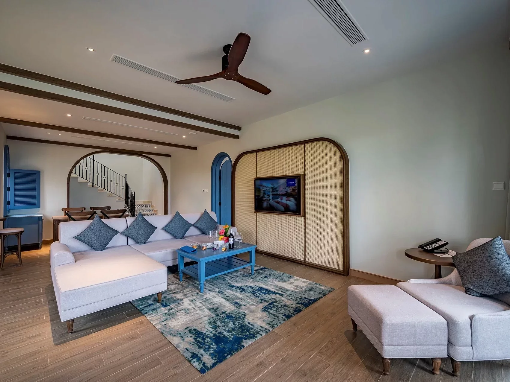 Hotel Image 34