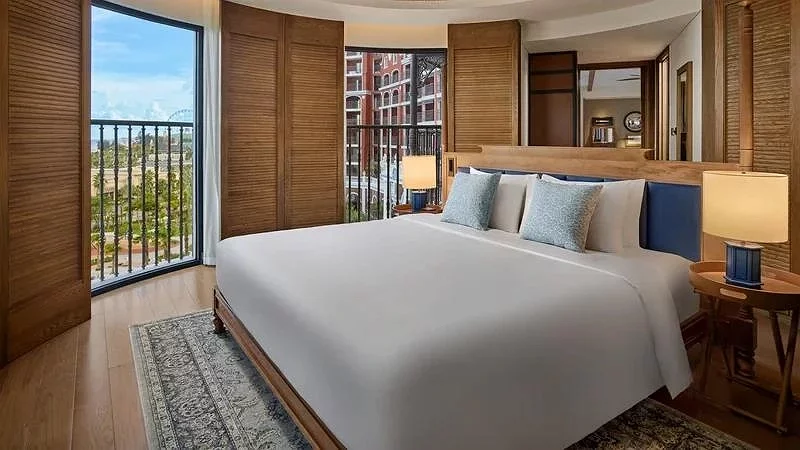 Hotel Image 34