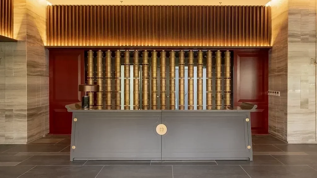 Hotel Image 34