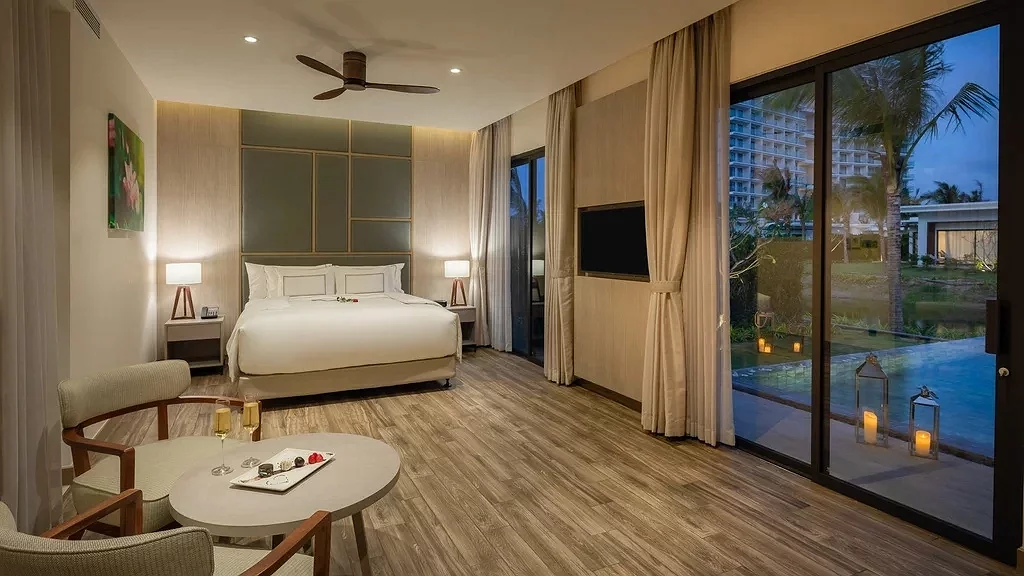 Hotel Image 34