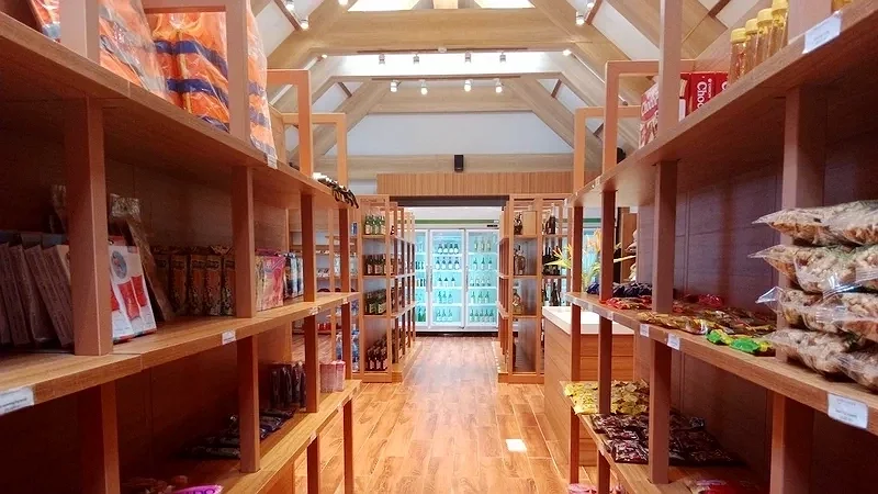 Hotel Image 35