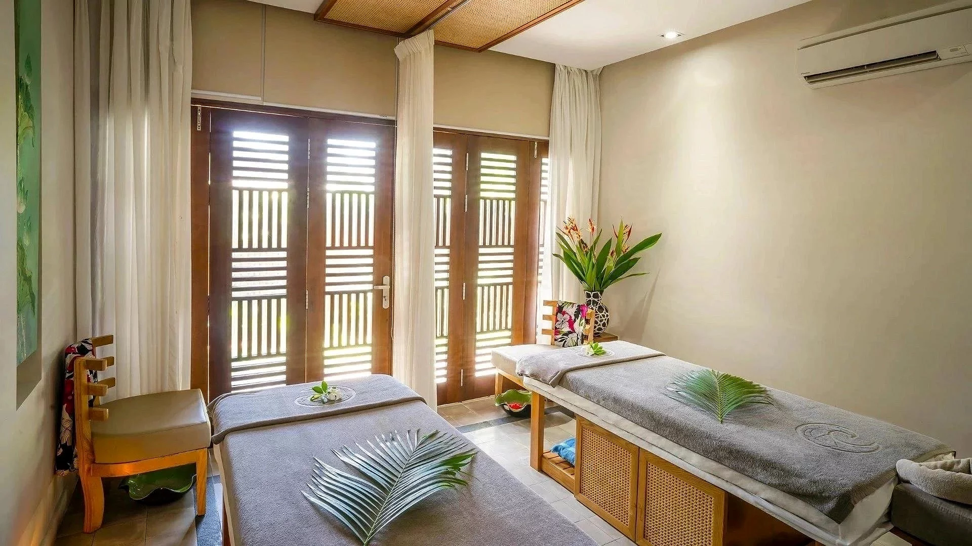 Hotel Image 35