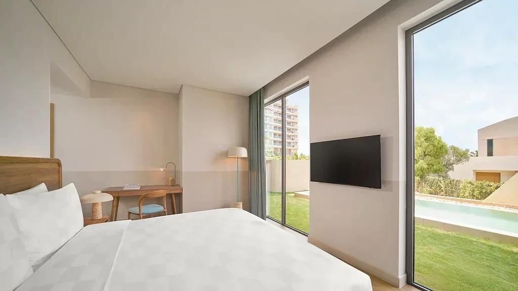 Hotel Image 35