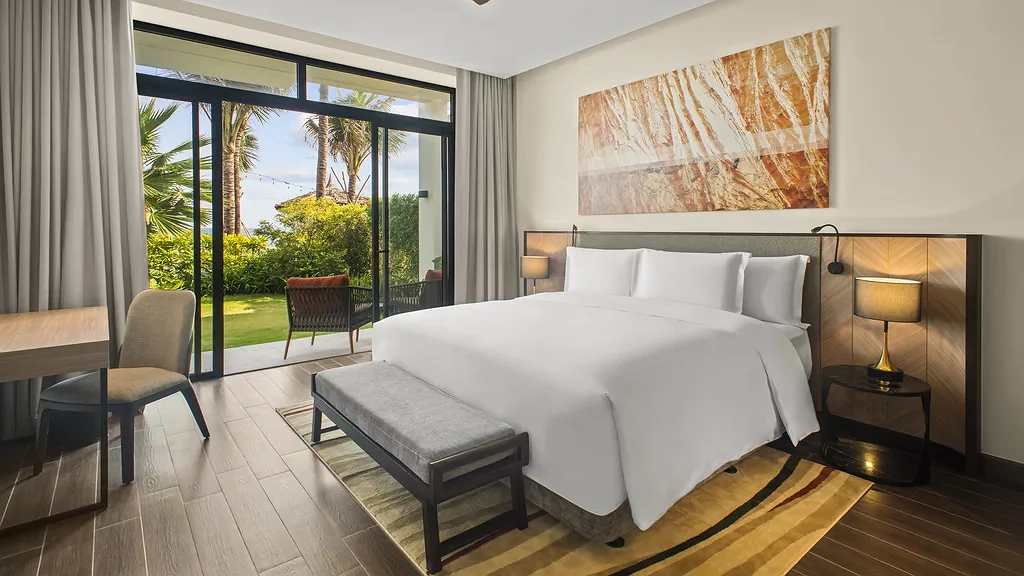 Hotel Image 35