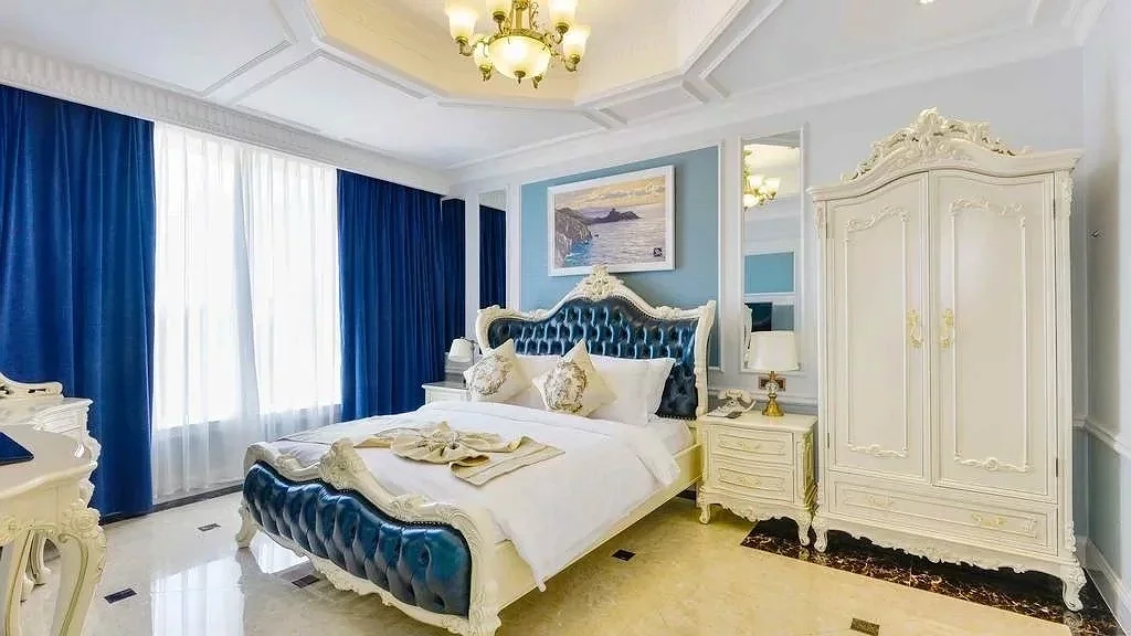 Hotel Image 35