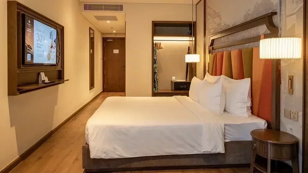 Hotel Image 35
