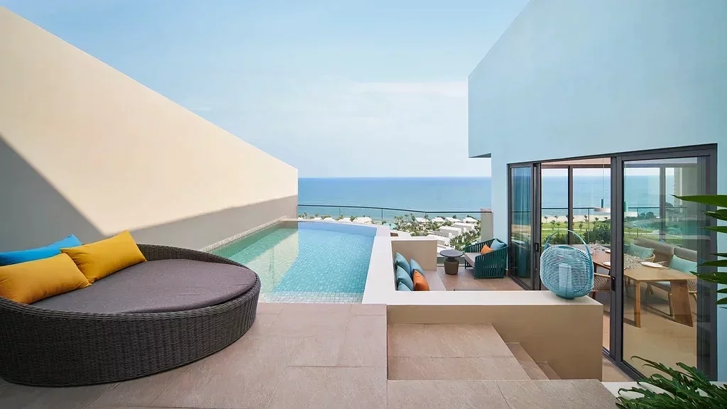 Hotel Image 36