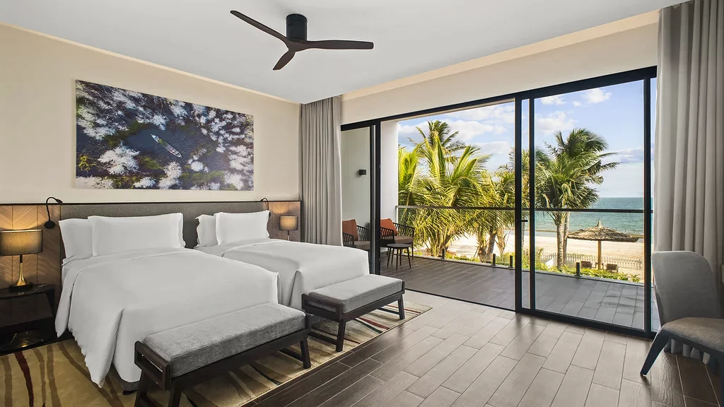 Hotel Image 36