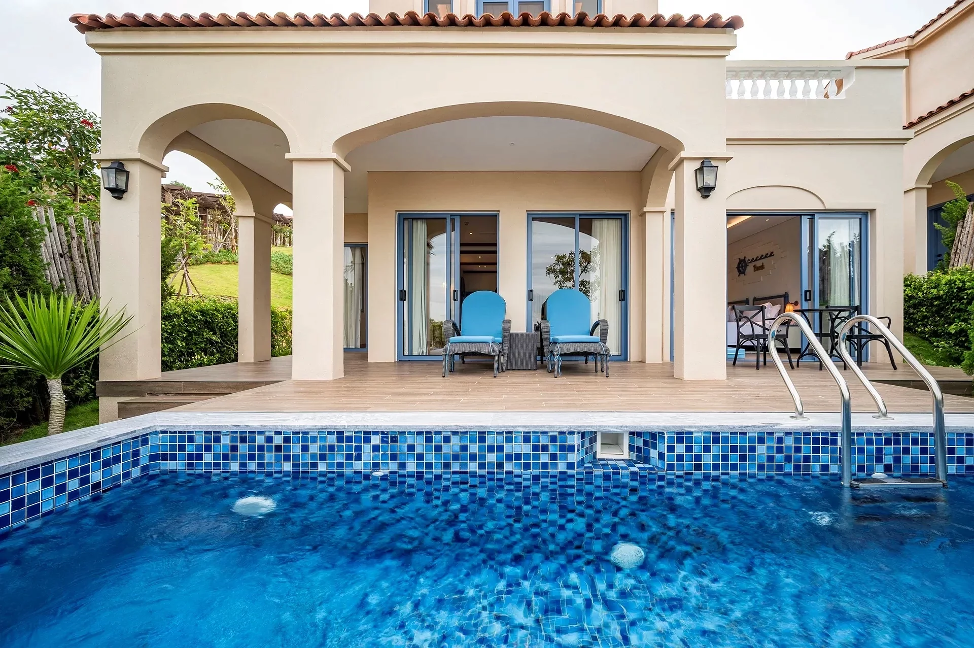 Hotel Image 36