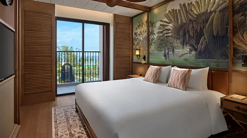 Hotel Image 36