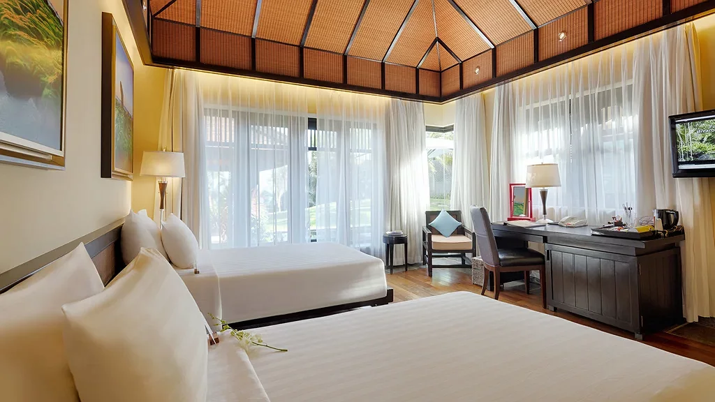 Hotel Image 36
