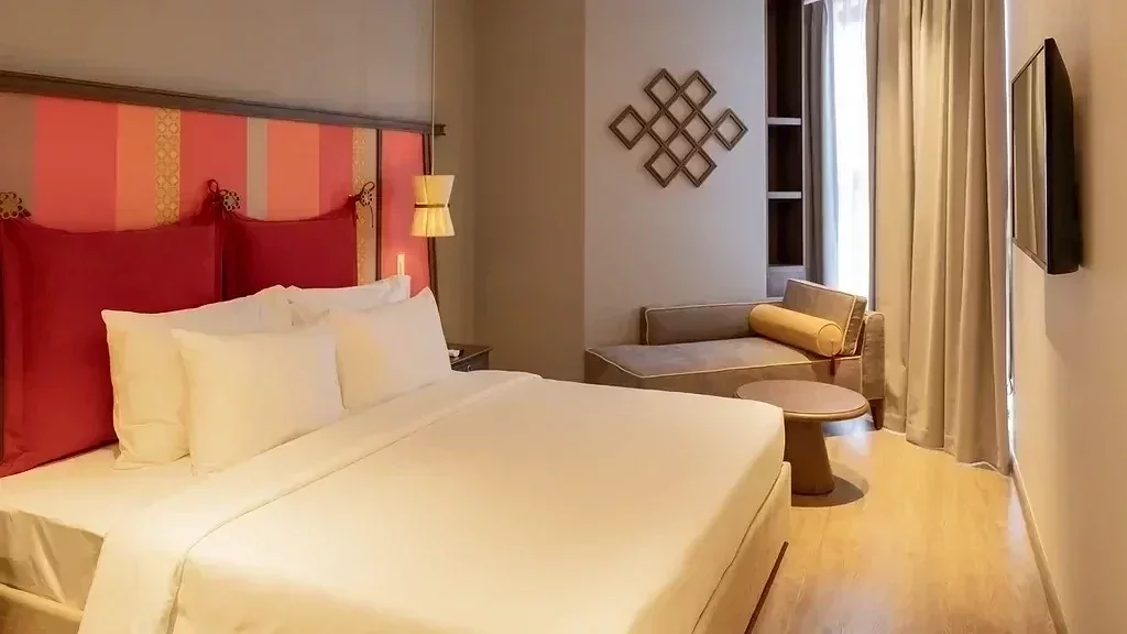 Hotel Image 36