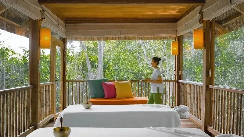Hotel Image 36