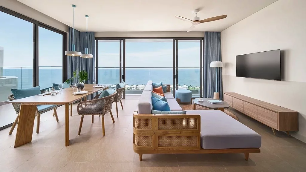 Hotel Image 37