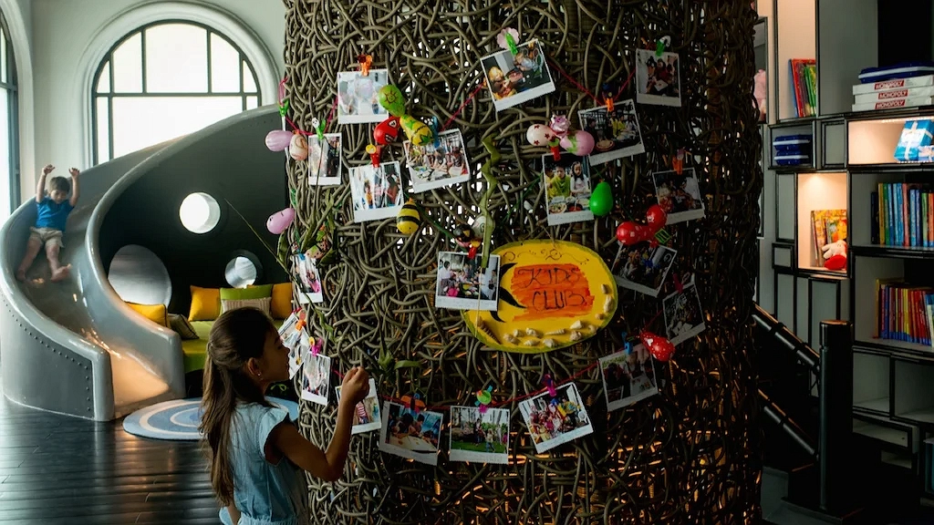 Hotel Image 37