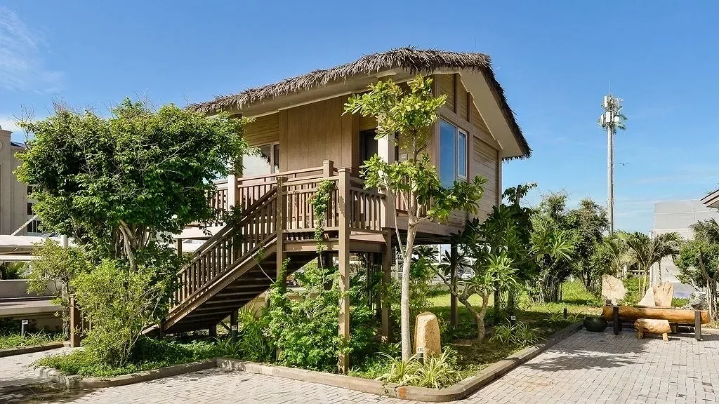 Hotel Image 37
