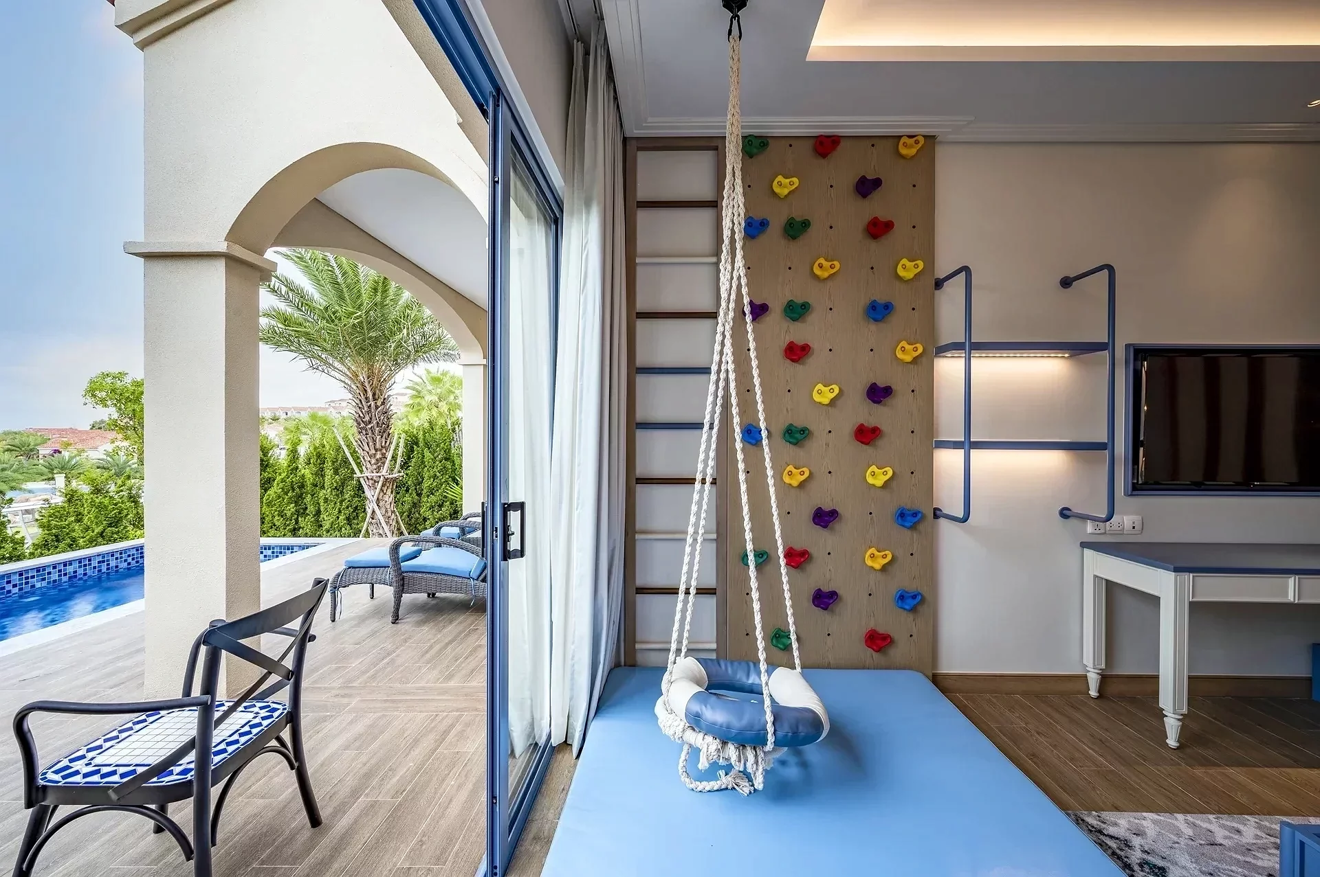 Hotel Image 37