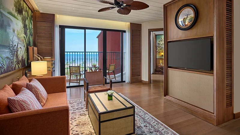 Hotel Image 37