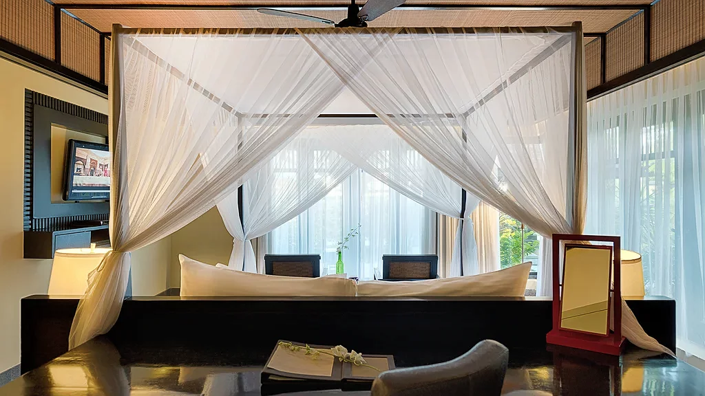 Hotel Image 37