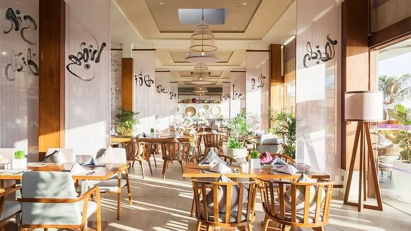 Hotel Image 37