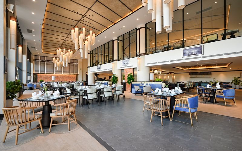 Hotel Image 12