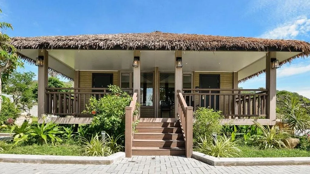 Hotel Image 38