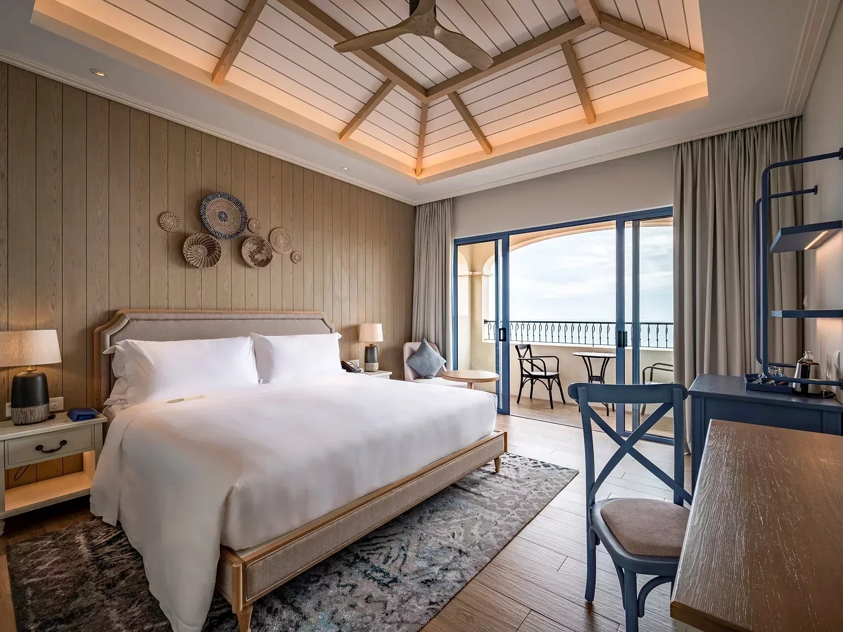 Hotel Image 38