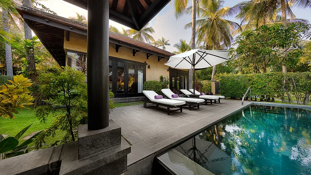 Hotel Image 38