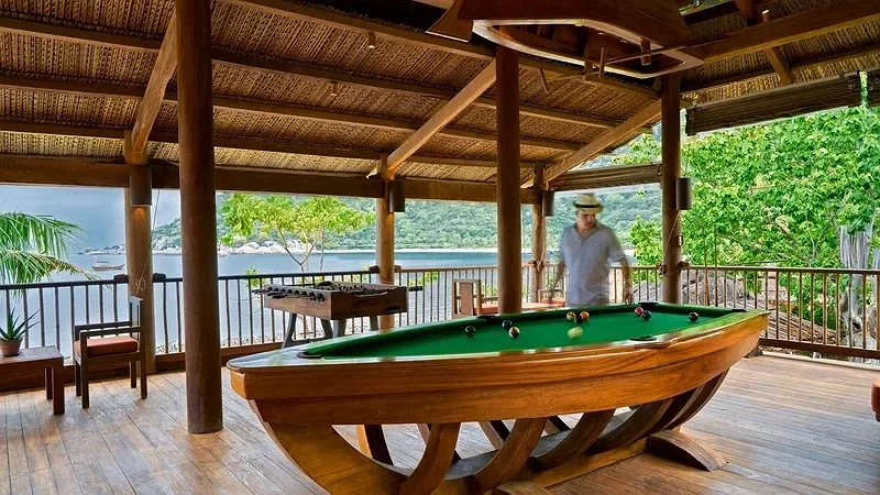 Hotel Image 38