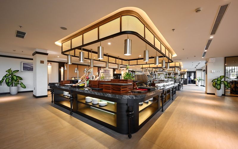 Hotel Image 7