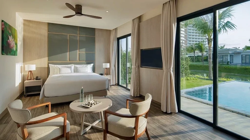 Hotel Image 37