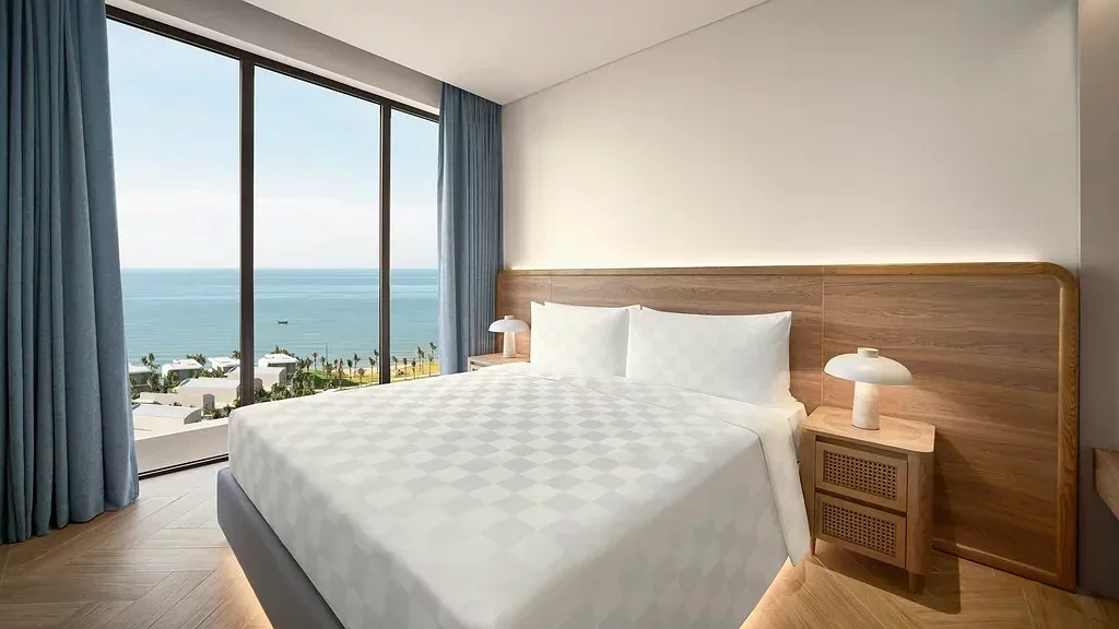 Hotel Image 39