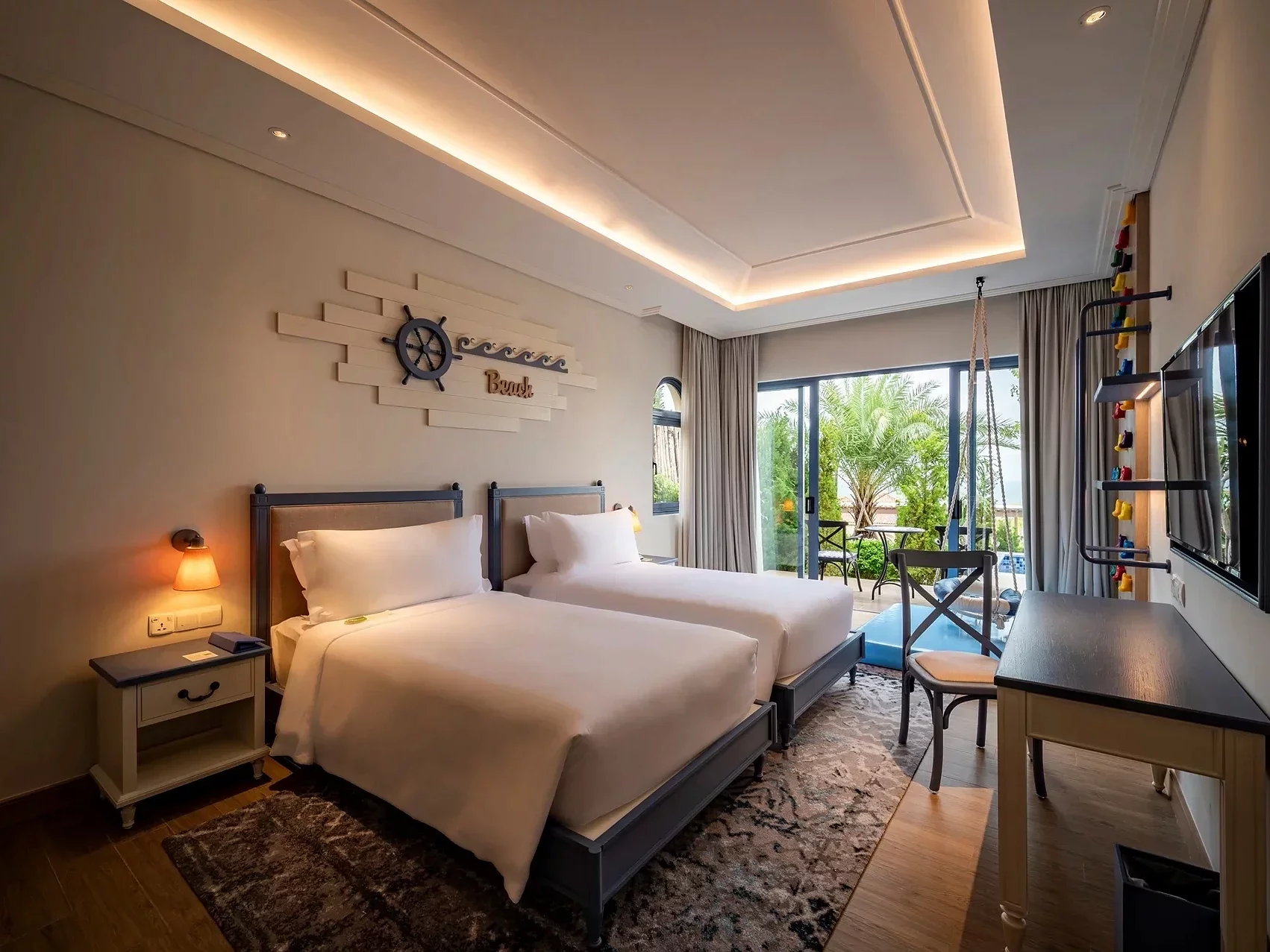 Hotel Image 39