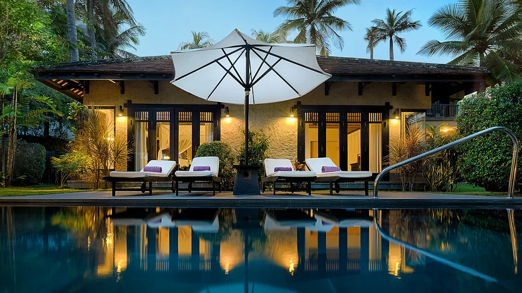 Hotel Image 39
