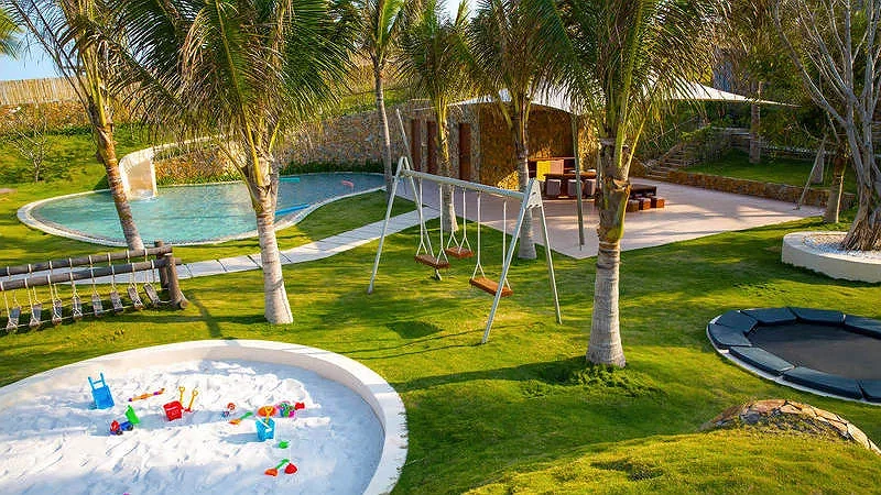 Hotel Image 39