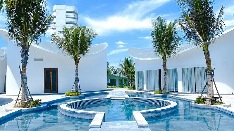 Hotel Image 39