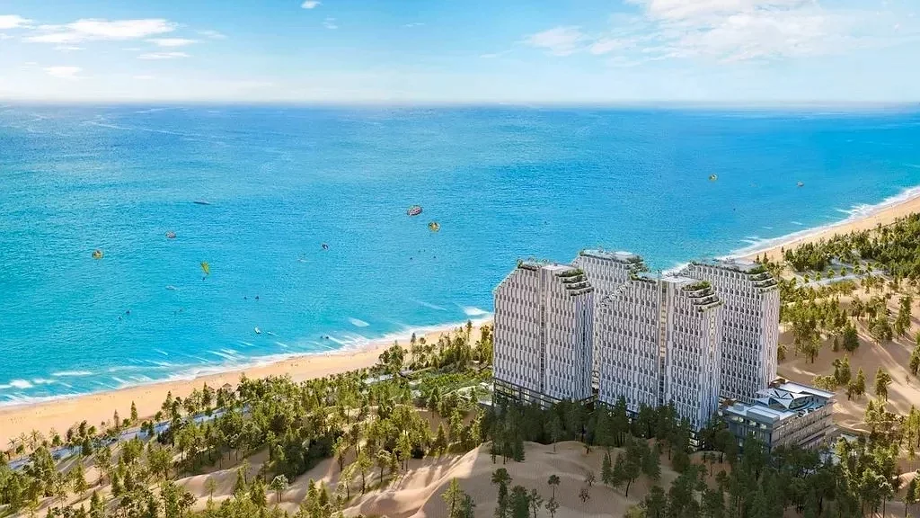 Hotel Image 4