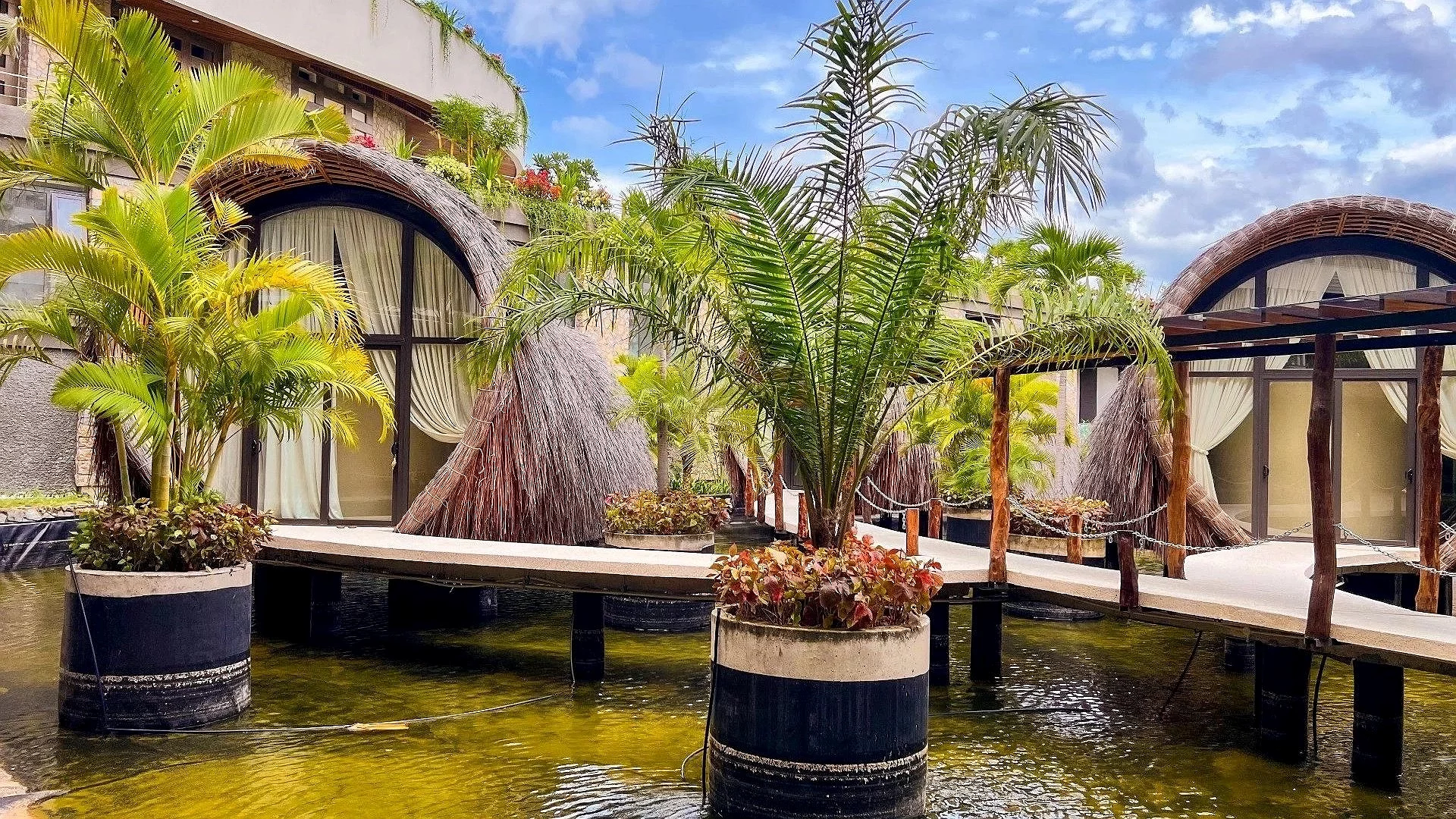 Hotel Image 8