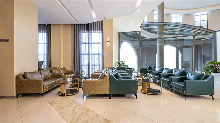 Hotel Image 4