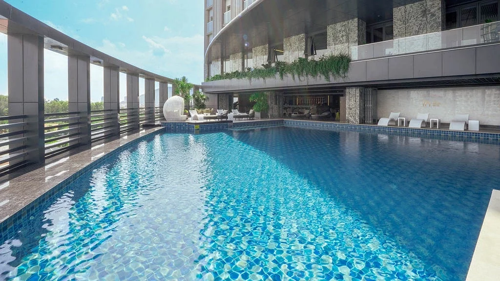 Hotel Image 5