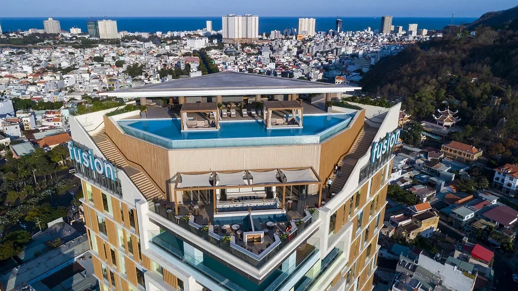 Hotel Image 4