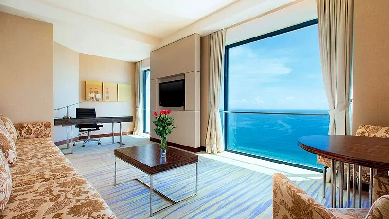 Hotel Image 7