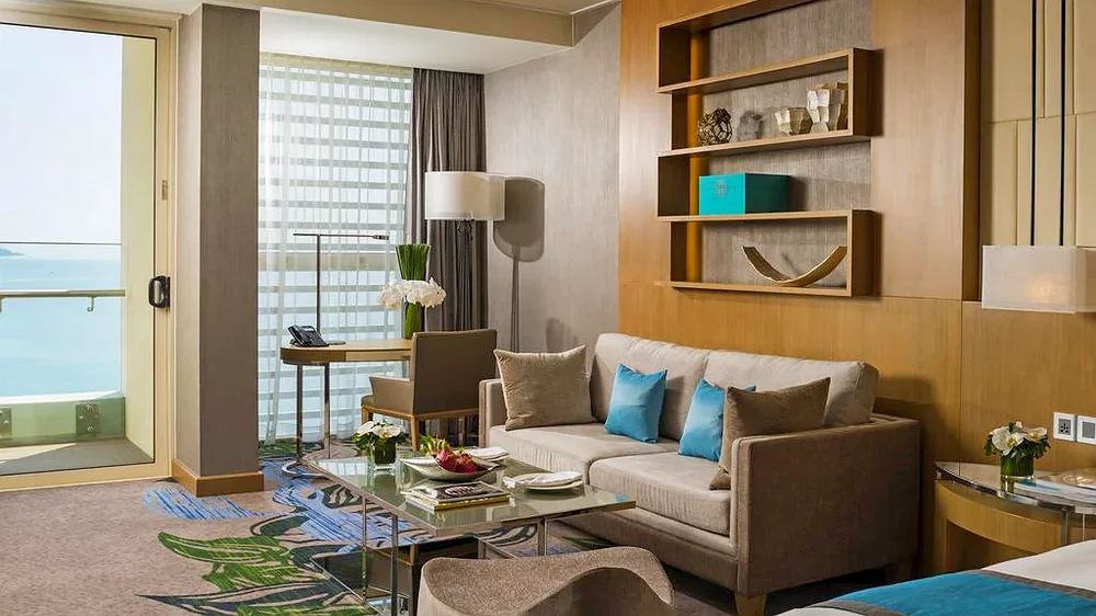 Hotel Image 6