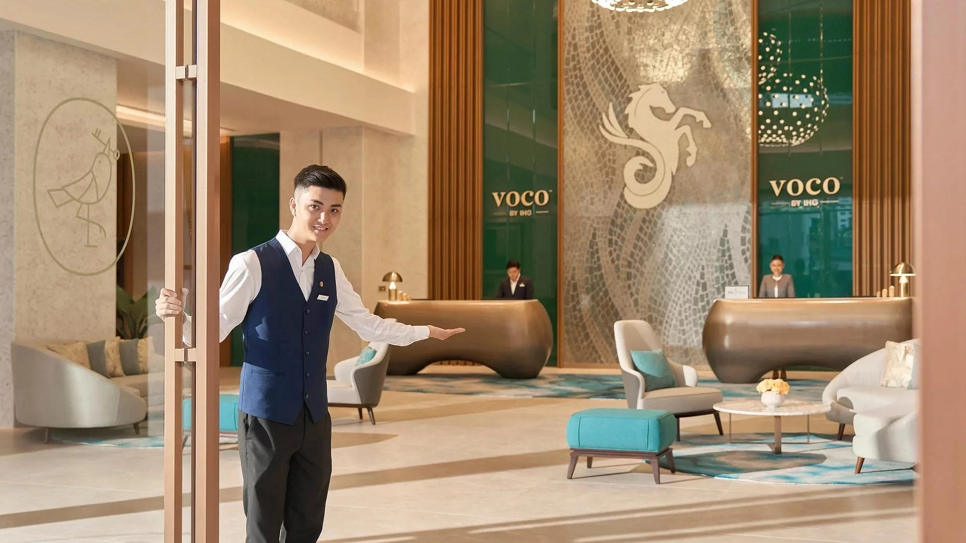 Hotel Image 7