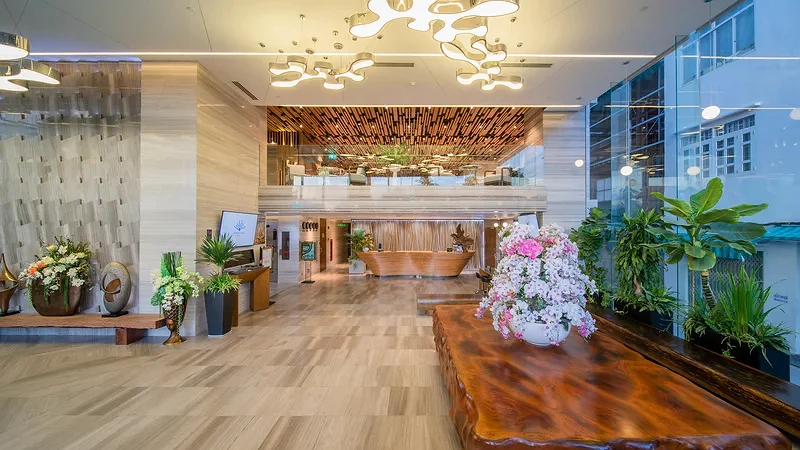 Hotel Image 8