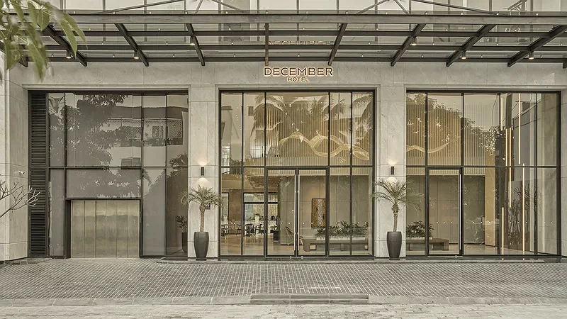 Hotel Image 5